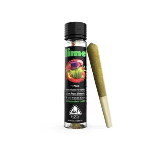 Watermelon Runtz [1.75g]
