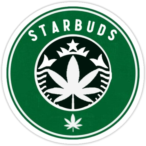 FreshLeaf Cannabis Dispensary