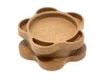 RAW Gripper Grinder