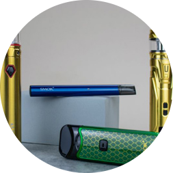 Vape Pens