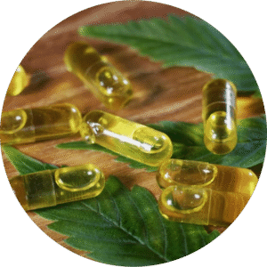 Capsules