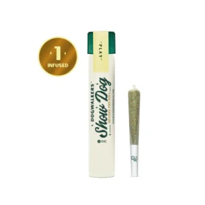 Durban Z [1g]-Dogwalkers