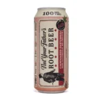 Root Beer (100mg)