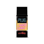 PEACH RINGZ-PLUGPLAY VAPE CARTRIDGE
