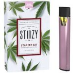 STANDARD STARTER KIT - ROSE