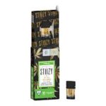 LEMON CHERRY GELATO-LIVE RESIN LIQUID DIAMONDS VAPE CARTRIDGE