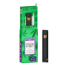 BISCOTTI-VAPE CARTRIDGES