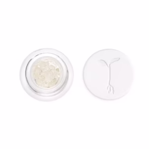 Gelato Slushy-Refined Live Resin™ Diamonds-Raw Garden
